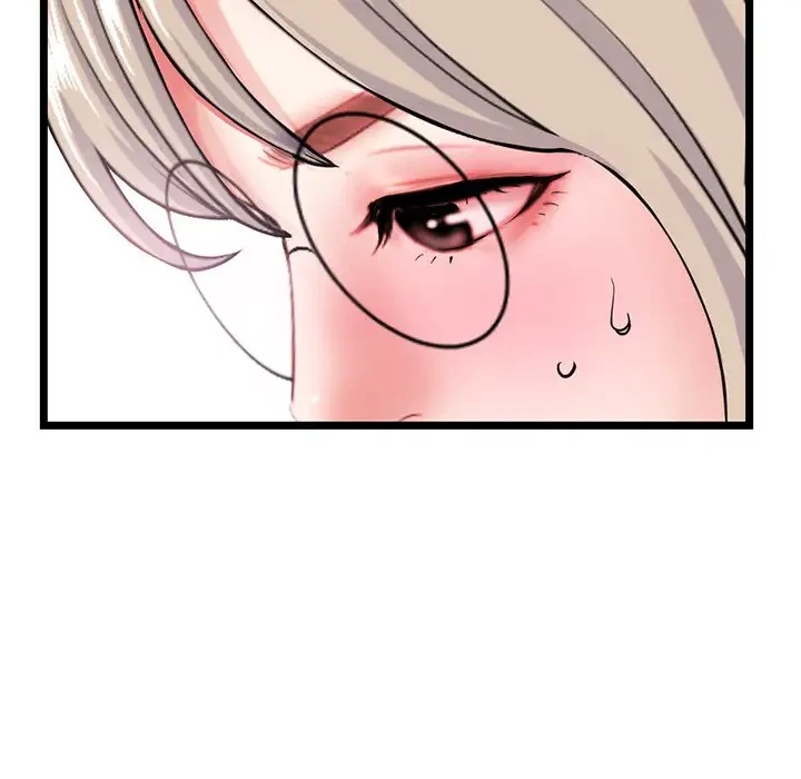 真夜中のネットカフェ 第29話 - 62