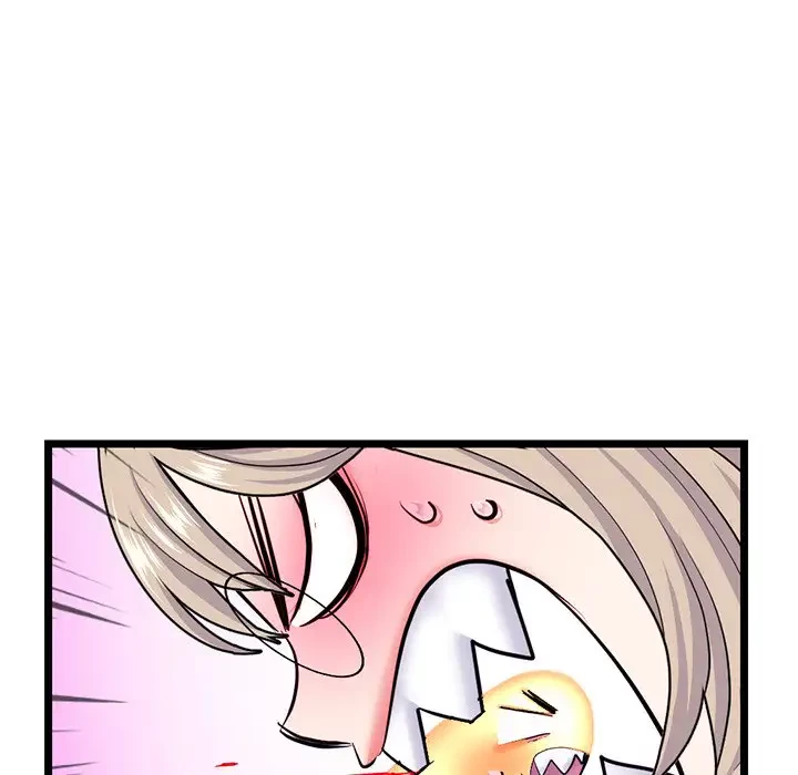 真夜中のネットカフェ 第29話 - 63