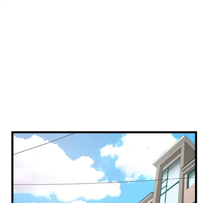 真夜中のネットカフェ 第29話 - 103