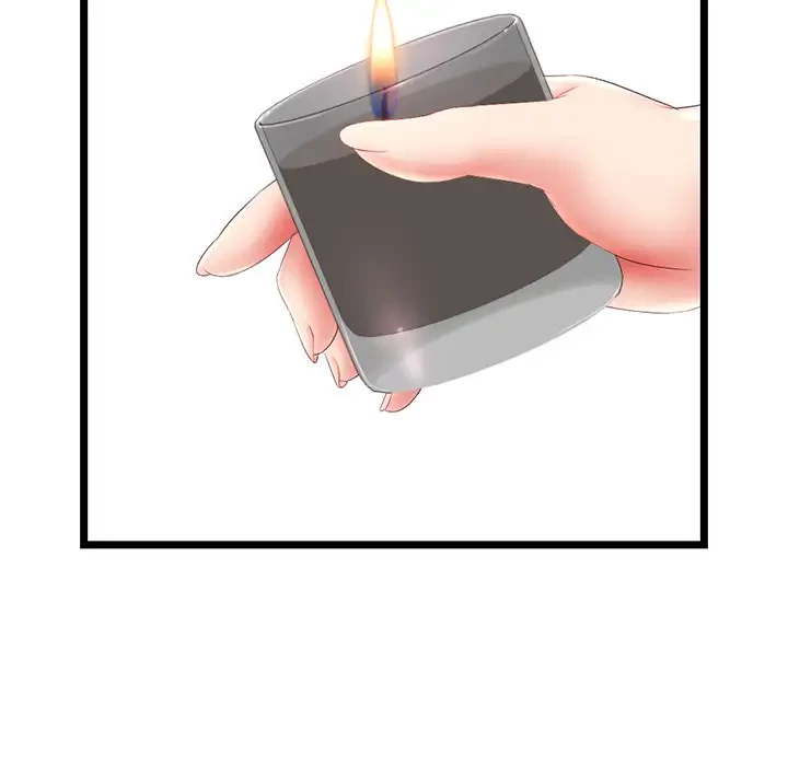 真夜中のネットカフェ 第29話 - 106