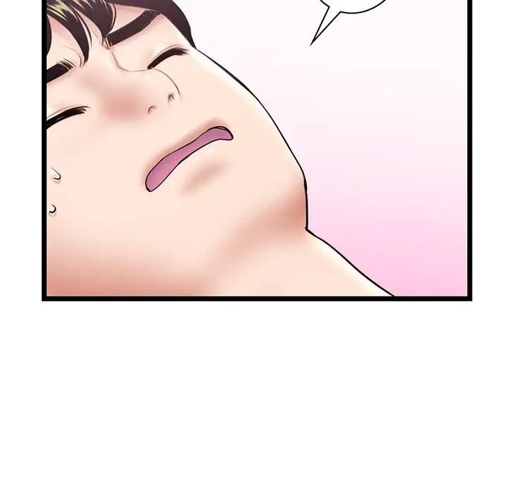 真夜中のネットカフェ 第29話 - 108