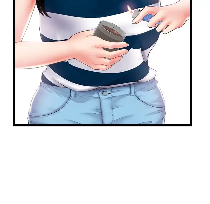 真夜中のネットカフェ 第29話 - 112