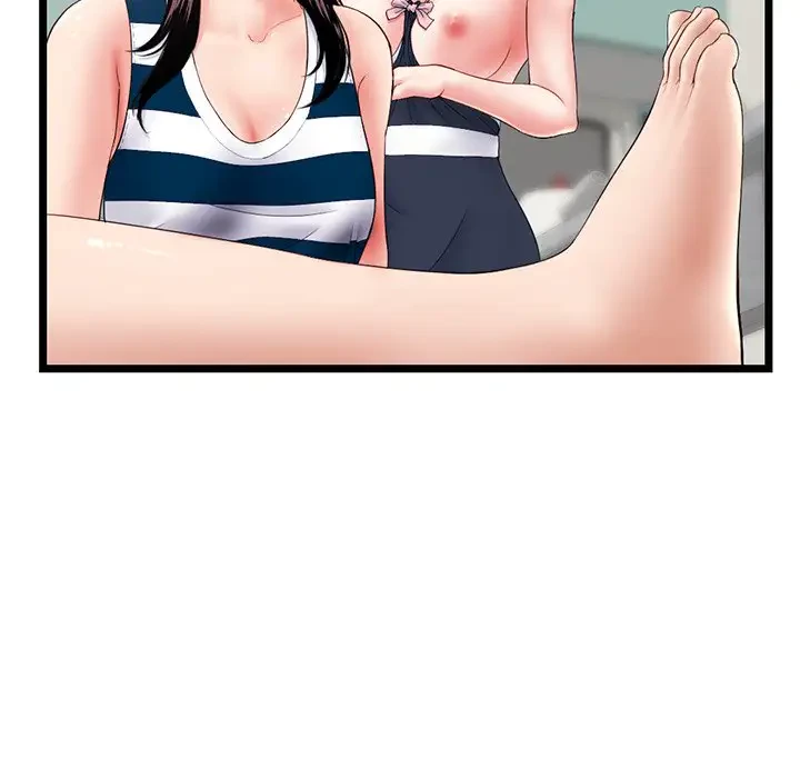 真夜中のネットカフェ 第29話 - 116