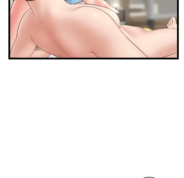 真夜中のネットカフェ 第29話 - 120