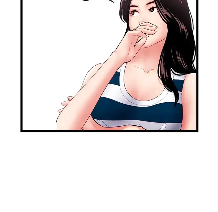 真夜中のネットカフェ 第29話 - 131