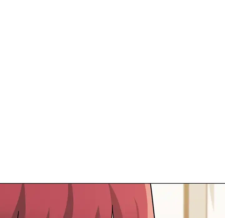 大学生活はサークルから 第61話 - 5