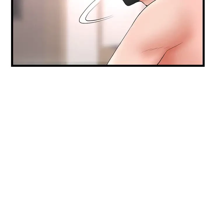 真夜中のネットカフェ 第46話 - 126