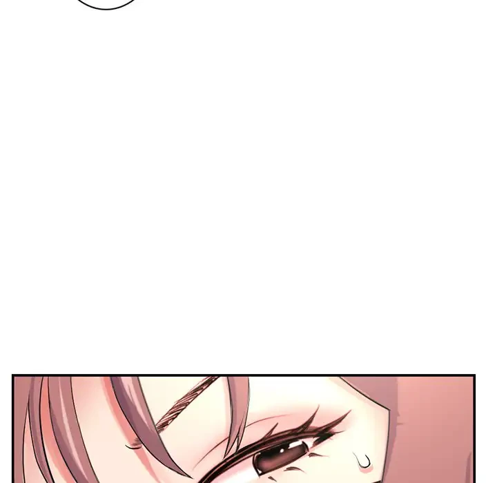 真夜中のネットカフェ 第49話 - 34