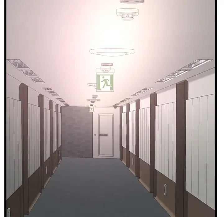 真夜中のネットカフェ 第49話 - 37