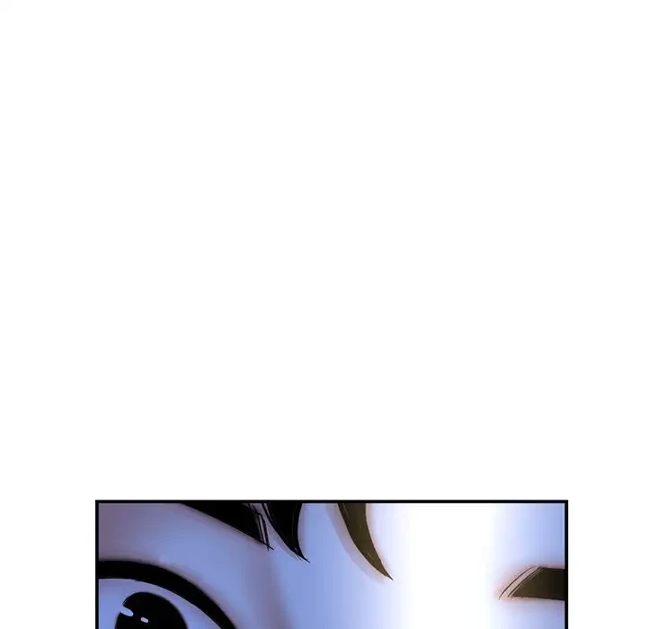 真夜中のネットカフェ 第49話 - 48