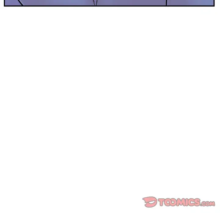 真夜中のネットカフェ 第49話 - 105