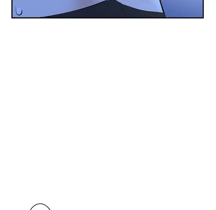 真夜中のネットカフェ 第49話 - 116