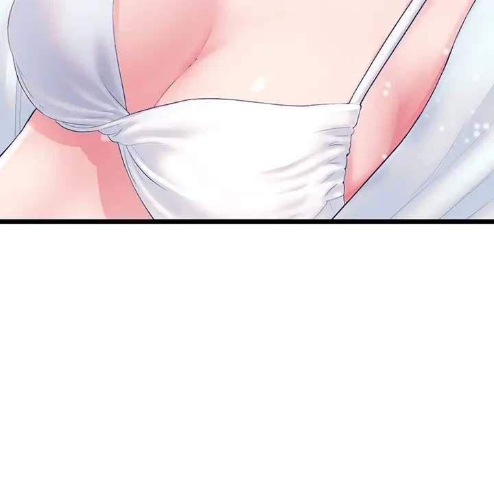 真夜中のネットカフェ 第55話 - 8