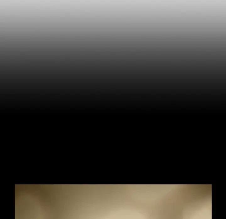 真夜中のネットカフェ 第60話 - 6