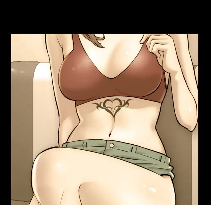 真夜中のネットカフェ 第60話 - 52