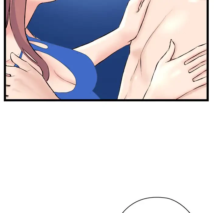 真夜中のネットカフェ 第60話 - 79