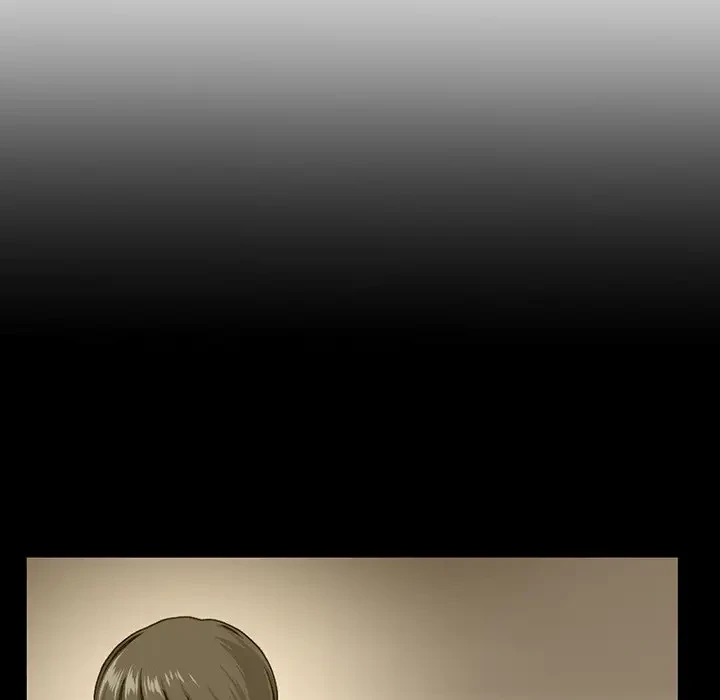 真夜中のネットカフェ 第60話 - 82