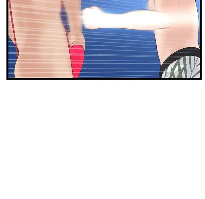 真夜中のネットカフェ 第60話 - 100