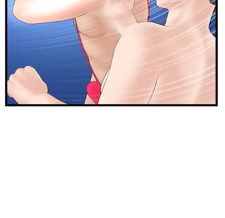 真夜中のネットカフェ 第60話 - 102