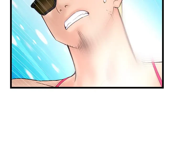 真夜中のネットカフェ 第60話 - 108