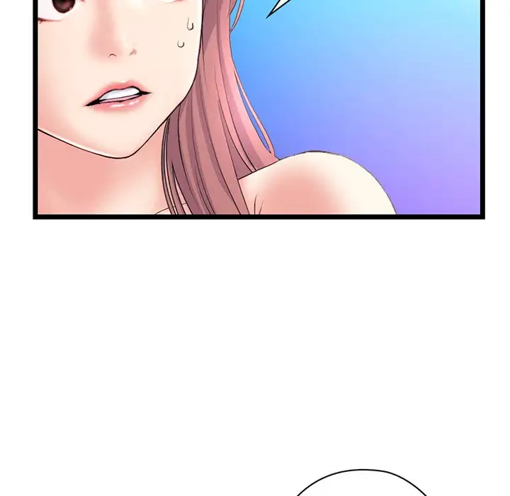 真夜中のネットカフェ 第60話 - 133