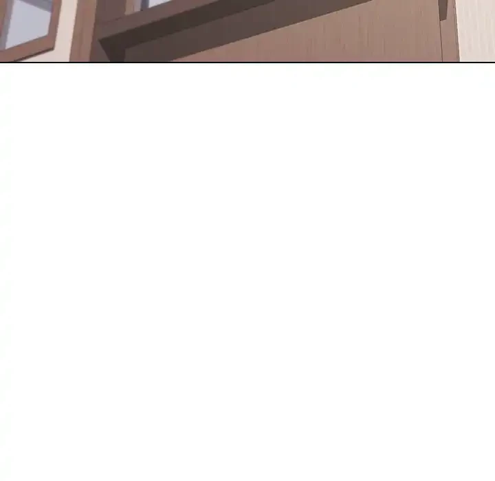 大学生活はサークルから 第64話 - 19