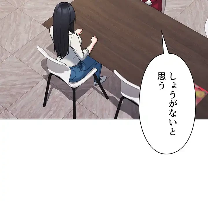 大学生活はサークルから 第64話 - 24
