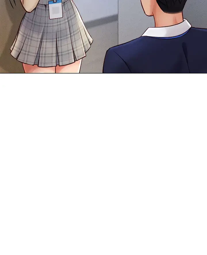 社内エッチは常識です 第2話 - 48