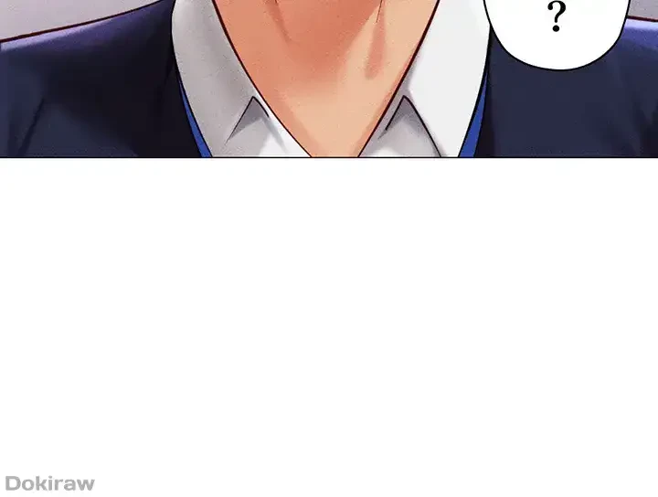 社内エッチは常識です 第2話 - 51