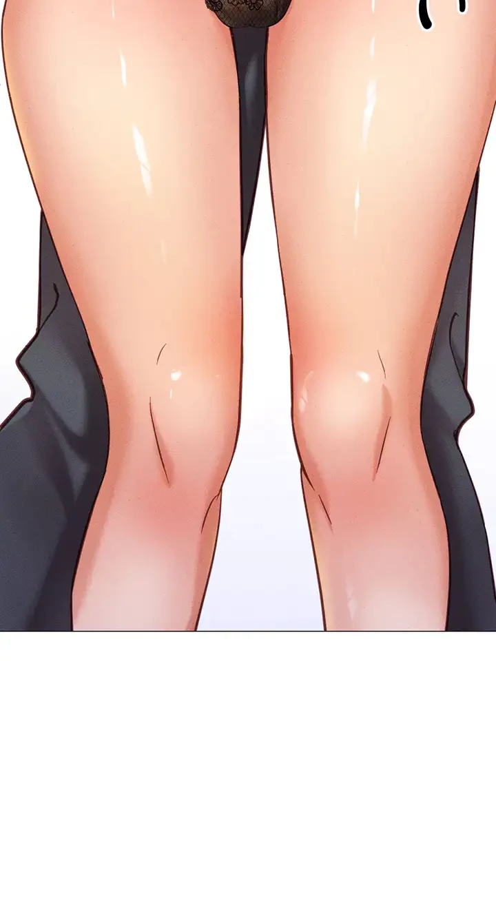 社内エッチは常識です 第5話 - 14