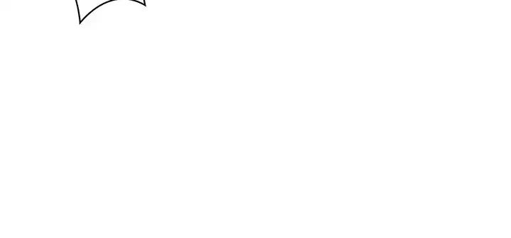 社内エッチは常識です 第5話 - 57