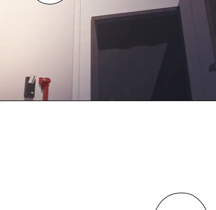 大学生活はサークルから 第65話 - 18