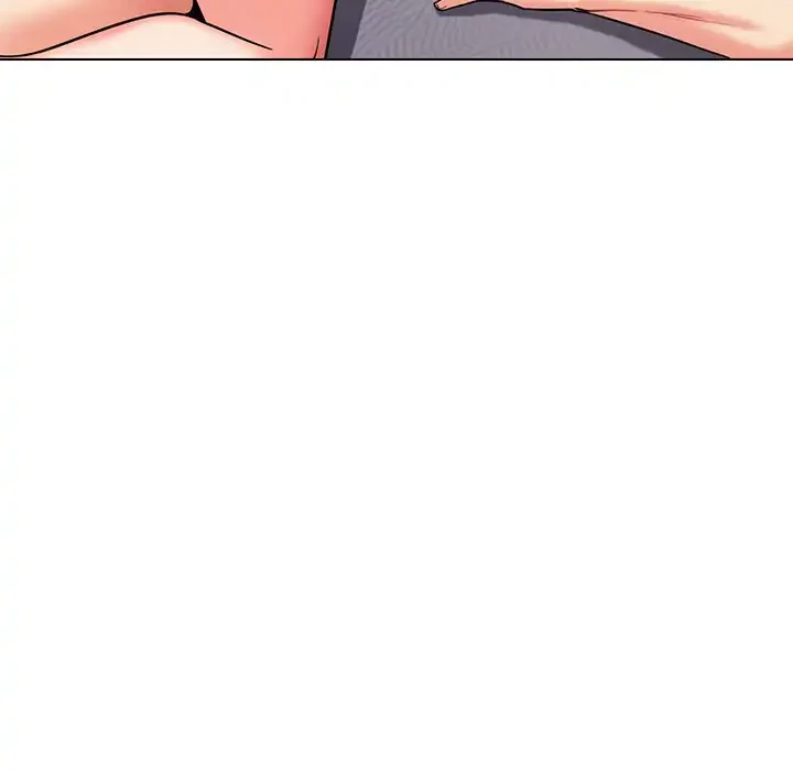 大学生活はサークルから 第65話 - 66
