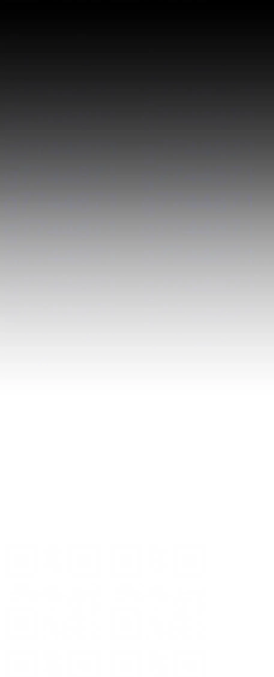 社内エッチは常識です 第11話 - 25