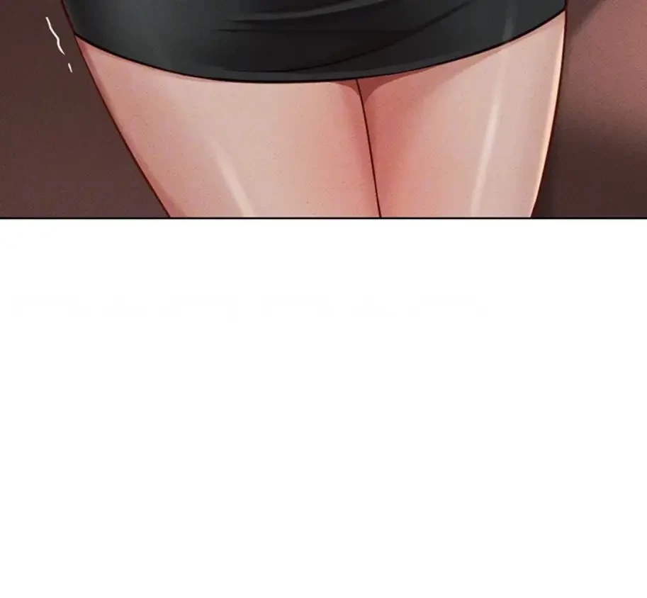 社内エッチは常識です 第11話 - 52