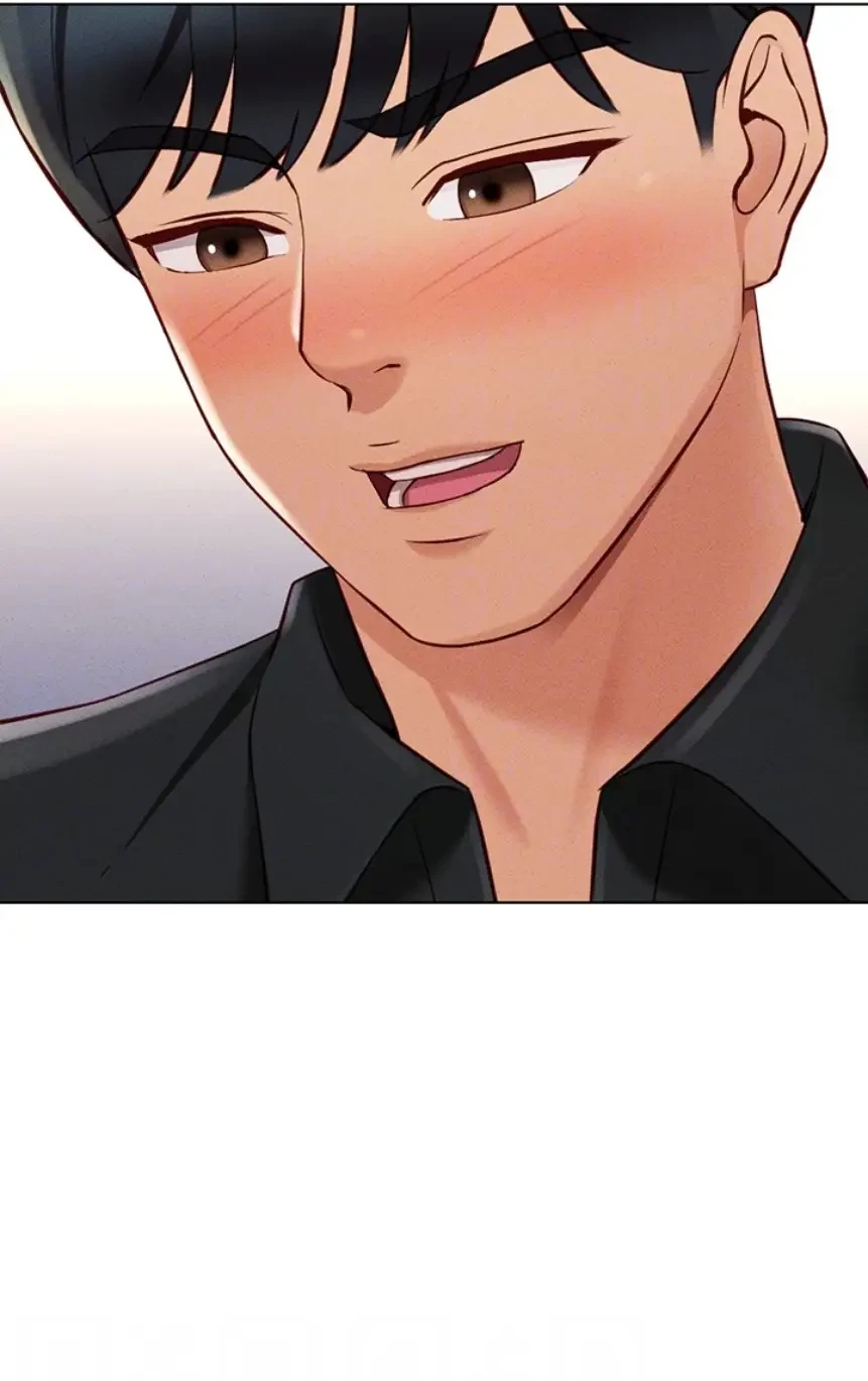 社内エッチは常識です 第12話 - 38