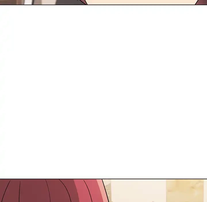 大学生活はサークルから 第68話 - 5