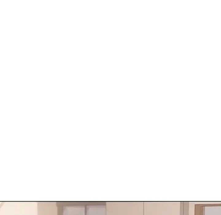 大学生活はサークルから 第68話 - 42