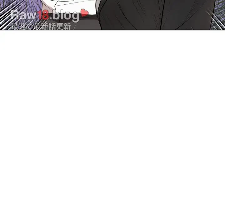 エレベーターに閉じこめられた二人 第1話 - 13