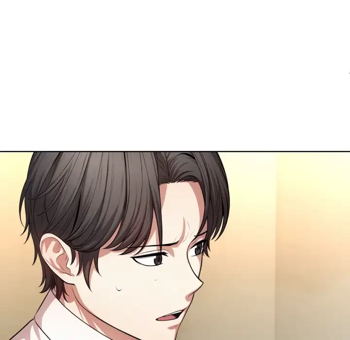 エレベーターに閉じこめられた二人 第1話 - 16