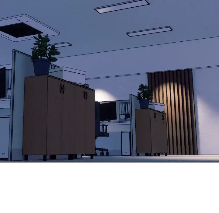 エレベーターに閉じこめられた二人 第1話 - 23