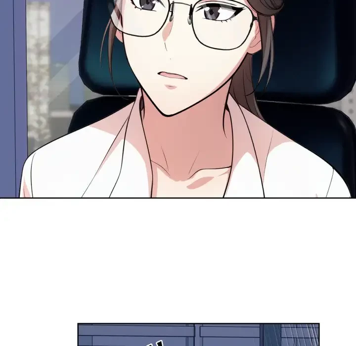 エレベーターに閉じこめられた二人 第1話 - 38