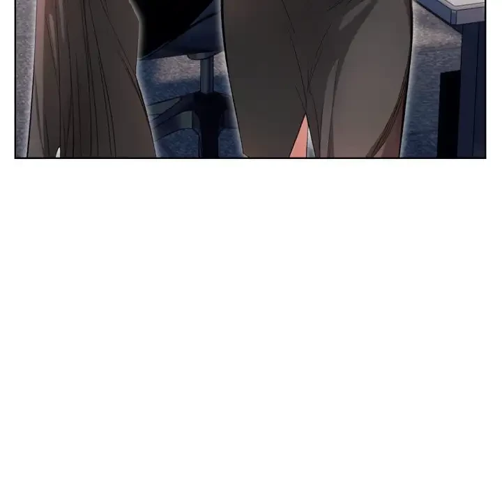 エレベーターに閉じこめられた二人 第1話 - 73