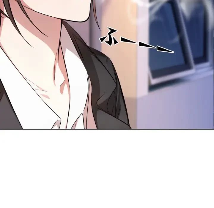 エレベーターに閉じこめられた二人 第1話 - 77