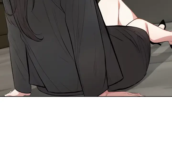 エレベーターに閉じこめられた二人 第1話 - 120