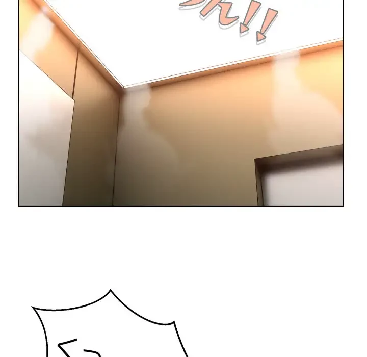 エレベーターに閉じこめられた二人 第1話 - 130