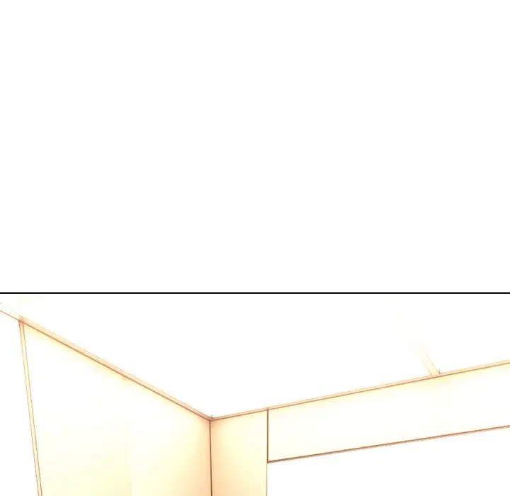 エレベーターに閉じこめられた二人 第1話 - 147