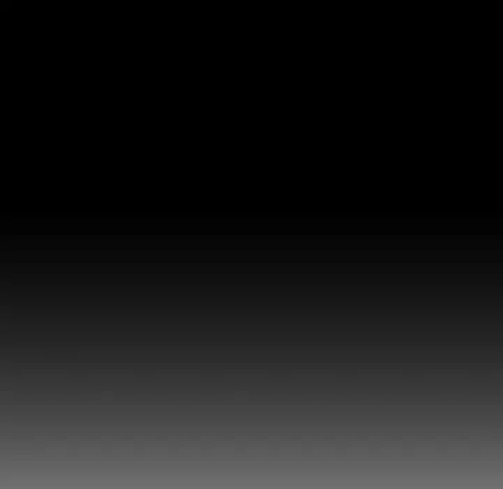 エレベーターに閉じこめられた二人 第1話 - 150