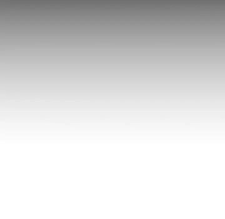 エレベーターに閉じこめられた二人 第1話 - 151