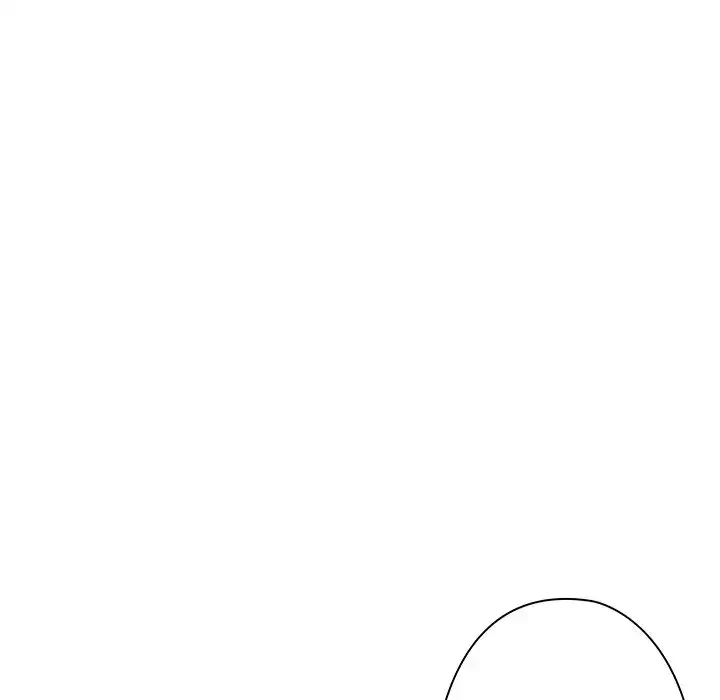 大学生活はサークルから 第69話 - 41
